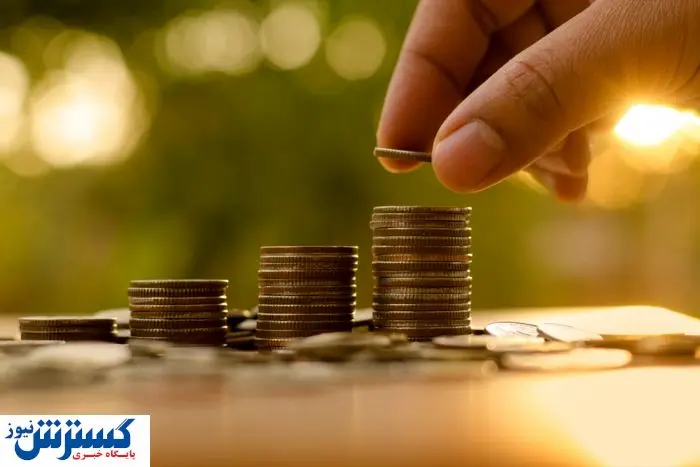 دولت مبلغ حقوق دو گروه از کارمندان را تغییر می‌دهد + جزئیات پرداخت جدید