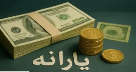 دولت یارانه دو دهک دیگر را هم حذف می‌ کند؛ نحوه اعتراض را بدانید + جزئیات