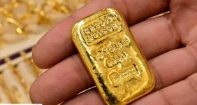 سرمایه گذاران حتماً بخوانند | پیشبینی قیمت طلا تا پایان سال ۱۴۰۴ سرمایه گذاران حتماً بخوانند | پیشبینی قیمت طلا تا پایان سال ۱۴۰۴