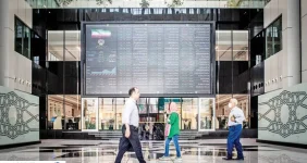 سهامداران بورسی در چند قدمی یک چالش جدید | بازار فردا پیش بینی شد سهامداران بورسی در چند قدمی یک چالش جدید | بازار فردا پیش بینی شد