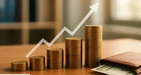 سیگنال وزیر پزشکیان به کارگران و بازنشستگان؛ گوش به زنگ باشید