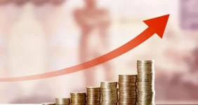 شدت زلزله اقتصادی کشور روی سر مردم اعلام شد !