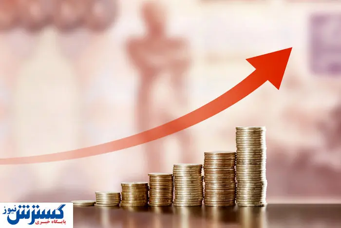 شدت زلزله اقتصادی کشور روی سر مردم اعلام شد !