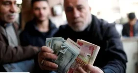 صندوق بازنشستگی دل عاشقان اربعین را شاد کرد