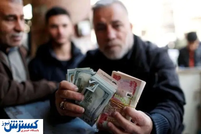 صندوق بازنشستگی دل عاشقان اربعین را شاد کرد