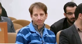 طلای ایران در دستان بابک زنجانی ، ابربدهکار ! طلای ایران در دستان بابک زنجانی ، ابربدهکار !