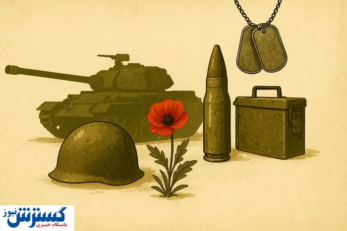 فداکارترین قشر ایران نفس راحتی کشید