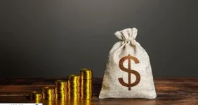 فوری؛ حقوق مرداد و مرحله جدید افزایش حقوق بازنشستگان امروز پرداخت می‌شود