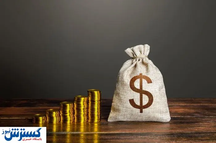 فوری؛ حقوق مرداد و مرحله جدید افزایش حقوق بازنشستگان امروز پرداخت می‌شود