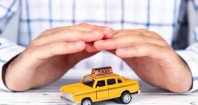 قیمت بیمه شخص ثالث تاکسی با خودرو شخصی چه فرقی دارد؟