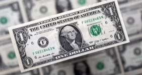 قیمت دلار آزاد با سیگنال کاهشی اعلام شد + جدول