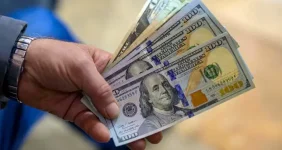 قیمت دلار امروز چهارشنبه ۲۲ مرداد | آینده بازار ارز پیش بینی شد