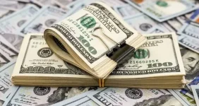 قیمت دلار رسماً افسار پاره کرد (۵ شهریور ۱۴۰۴)