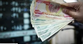 قیمت دینار عراق امروز شنبه ۱۱ مرداد اعلام شد قیمت دینار عراق امروز شنبه ۱۱ مرداد اعلام شد