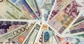 قیمت دینار عراق امروز یکشنبه ۱۲ مرداد ۱۴۰