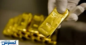 قیمت طلا امروز قد کشید ( ۴ شهریور ۱۴۰۴)