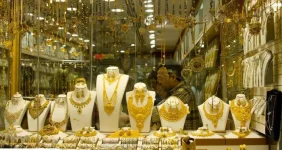 قیمت طلا رسماً افزایشی پیش بینی شد | رفتار خریداران طلا در آستانه ۱۳ صفر