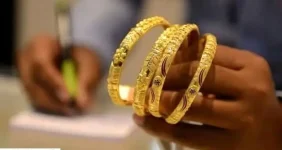 قیمت طلا و سکه امروز دوشنبه ۱۳ مرداد ۱۴۰۴