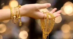 قیمت طلا ۸ میلیون را رد کرد + جدول ۵ شهریور ۱۴۰۴