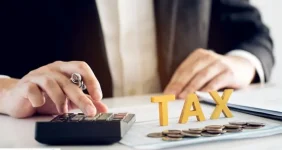 مالیات ۹.۵ میلیون نفر صفر شد