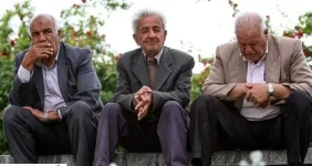 نحوه دریافت فیش حقوقی بازنشستگان مشخص شد