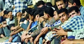 هشدار درباره موج تعدیل نیرو در تابستان ۱۴۰۴ صادر شد