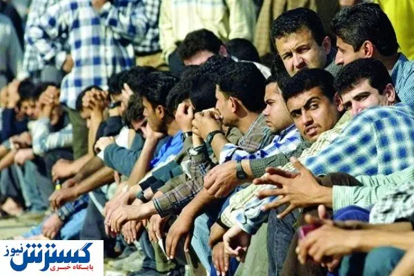 هشدار درباره موج تعدیل نیرو در تابستان ۱۴۰۴ صادر شد