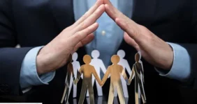 هشدار وزارت کار؛ کارگاه‌های زیر ۱۰ نفر کشور را تهدید می‌کنند