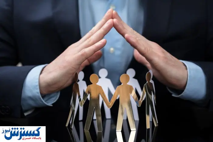 هشدار وزارت کار؛ کارگاه‌های زیر ۱۰ نفر کشور را تهدید می‌کنند