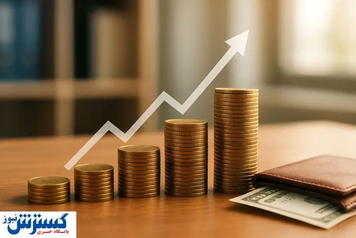 واریز فوق‌العاده خاص حقوق کارمندان کاملاً شرطی شد