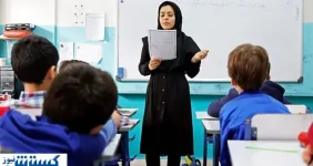 پرداخت پاداش ویژه این دسته از بازنشستگان