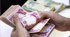 آسانترین روشهای دریافت ارز اربعین در سال ۱۴۰۴