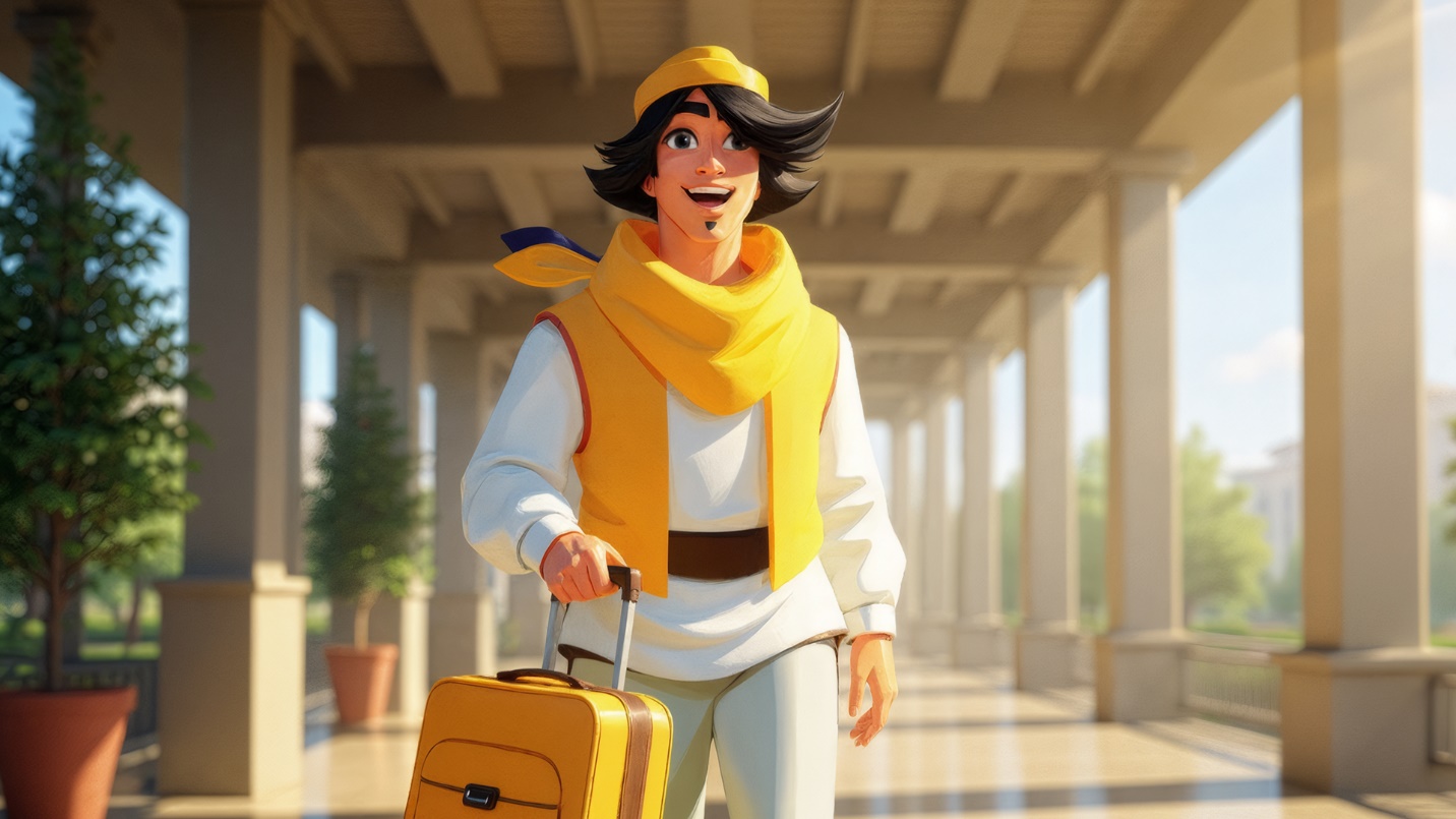 اتوبوس رشت تهران علی بابا