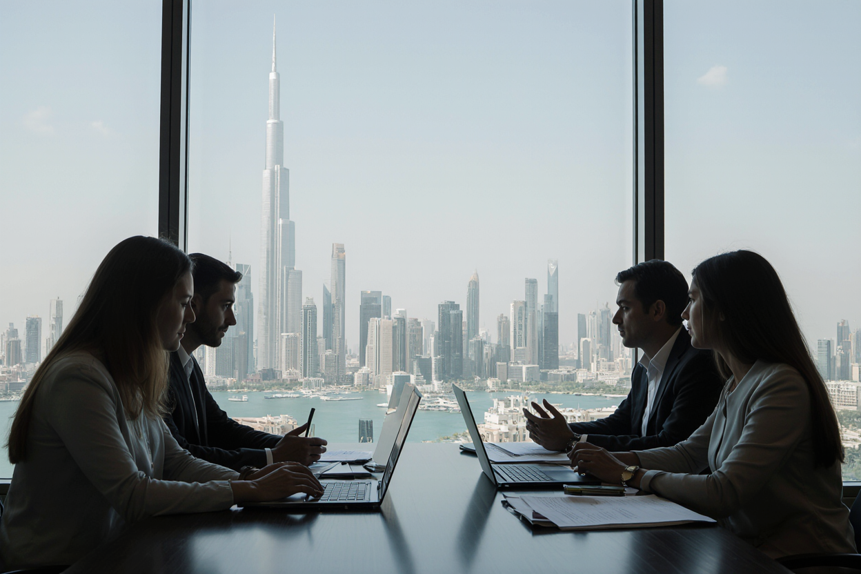 C:UsersYasDownloadsطلایی در طلایی امارات 2.png