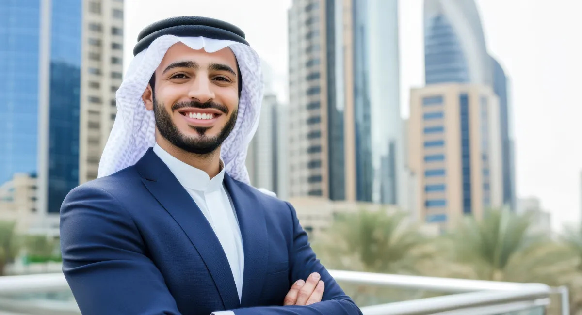 فرصت‌های طلایی سرمایه‌گذاری و تجارت در دبی