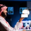 چگونه بازار دبی می‌تواند سکوی پرتاب کسب‌وکار شما باشد؟