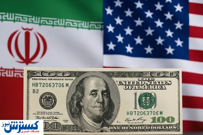 آغاز کابوس بازار ارز؛ قیمت دلار به نگرانی ها دامن زد