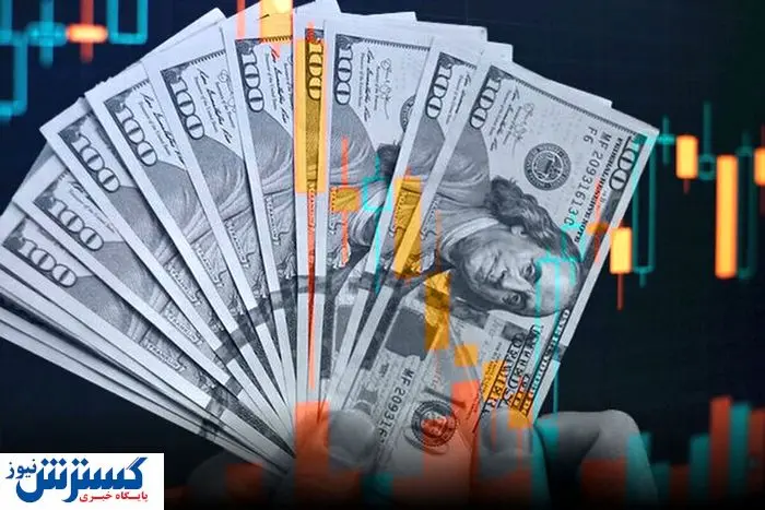 بحران تصمیم‌ گیری ارزی | بانک مرکزی مخالف تک نرخی شدن است