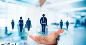 توافق نهایی دولت و مجلس در طرح ساماندهی؛ شمارش معکوس آغاز شد