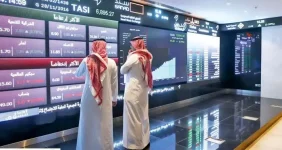 جذابیت فوق العاده عربستان برای تمام سرمایه گذاران