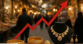 خبر رسمی درباره بازار طلا ایران | ریزش قیمت در راه است؟