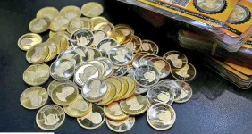 خبر فوری درباره تمدید پیش فروش سکه اعلام شد | هر نفر چند سکه؟