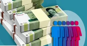 خطای دهک‌بندی بازنشستگان و کارگران را نشانه گرفت