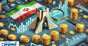 سیگنال جدید مذاکرات به بازار طلا | قیمت سکه تا آخر ماه تعیین شد (۱۹ شهریور ۱۴۰۴)