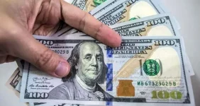 قیمت دلار در بازار آزاد امروز اعلام شد (۱۷ شهریور ۱۴۰۴)