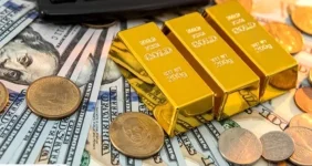 قیمت طلا امروز صعودی شد (۱۷ شهریور ۱۴۰۴)