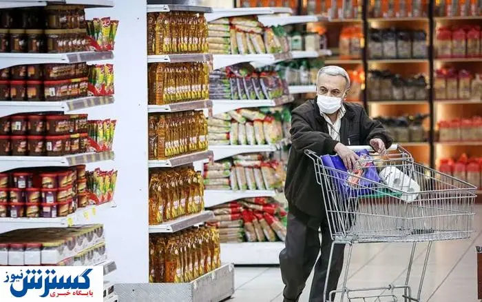 قیمت مرغ و برنج حسابی بالا رفت؛ فشار به جامعه کارگری بیشتر شد