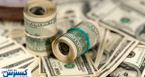 قیمت نهایی دلار تا پایان سال اعلام شد (۱۹ شهریور ۱۴۰۴) قیمت نهایی دلار تا پایان سال اعلام شد (۱۹ شهریور ۱۴۰۴)