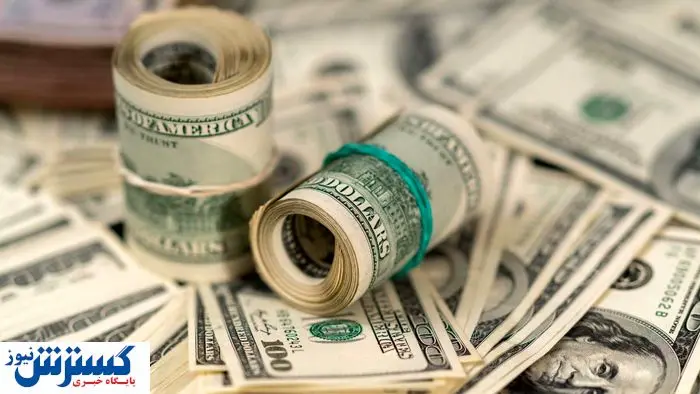 قیمت نهایی دلار تا پایان سال اعلام شد (۱۹ شهریور ۱۴۰۴)