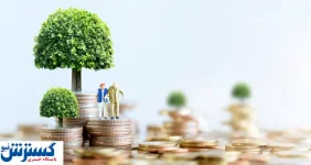 لبخند پاییزی بازنشستگان؛ حسابها در مهر سنگین میشود لبخند پاییزی بازنشستگان؛ حسابها در مهر سنگین میشود